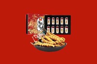 翁源县回收虫草